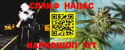 mdpv Гусиноозёрск
