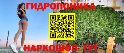 mdpv Гусиноозёрск